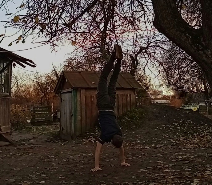 Фотография